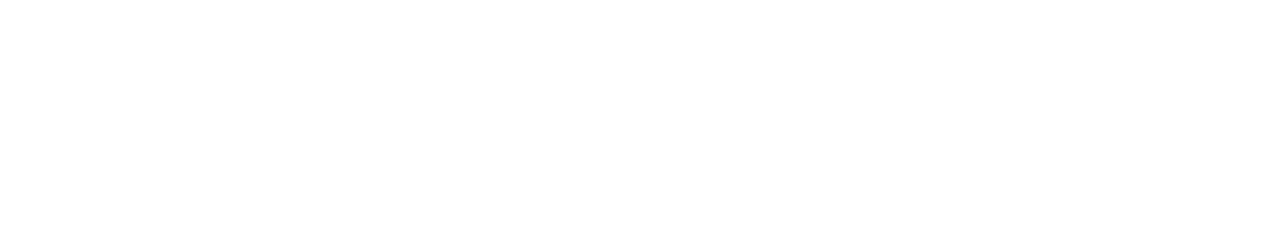 Basketball Recap: St. Charles vs olentangy berlin