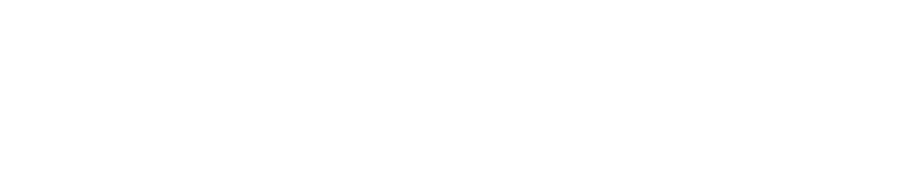 thank you cardinals fans!