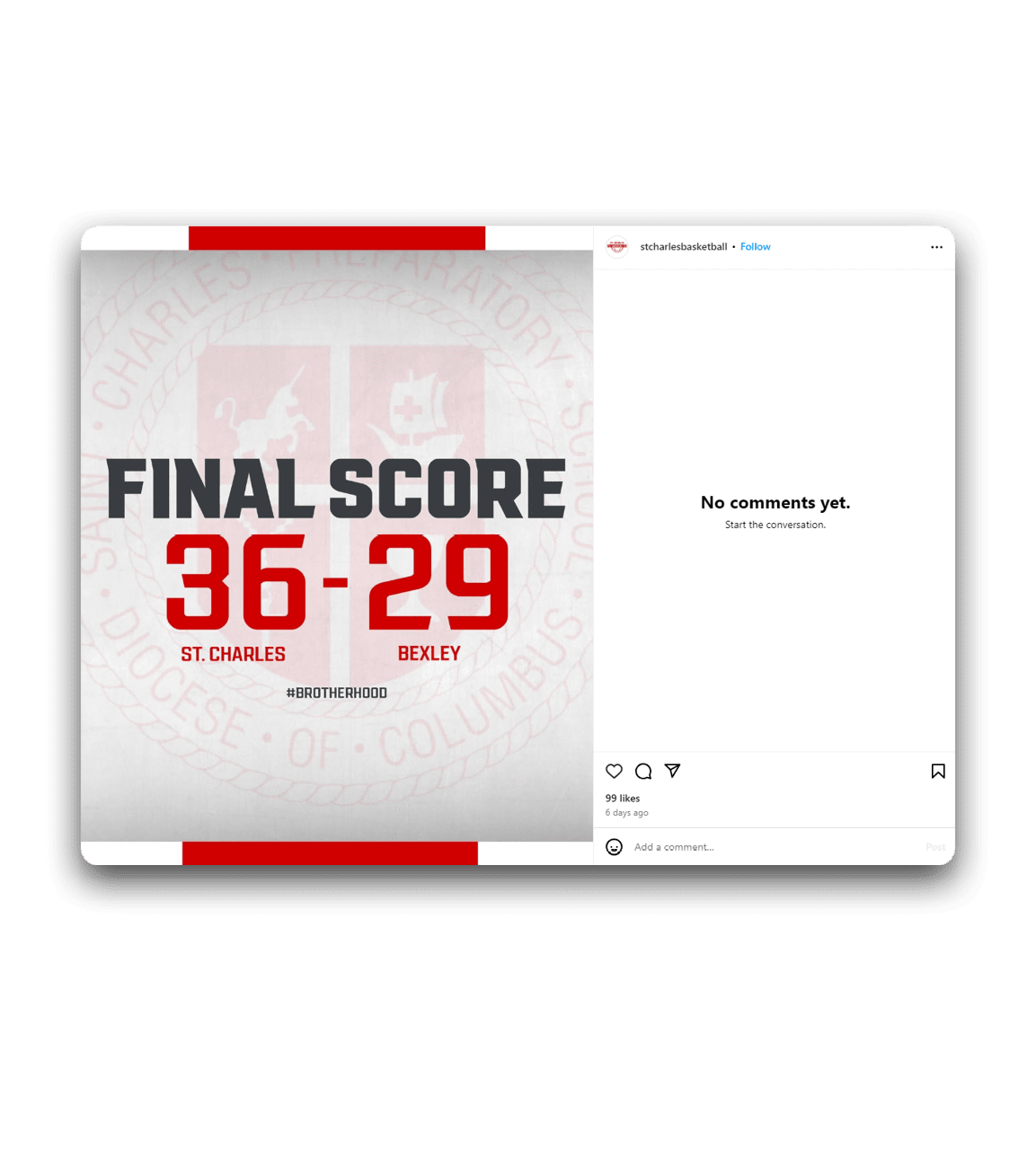 $$$/StateType/Normal