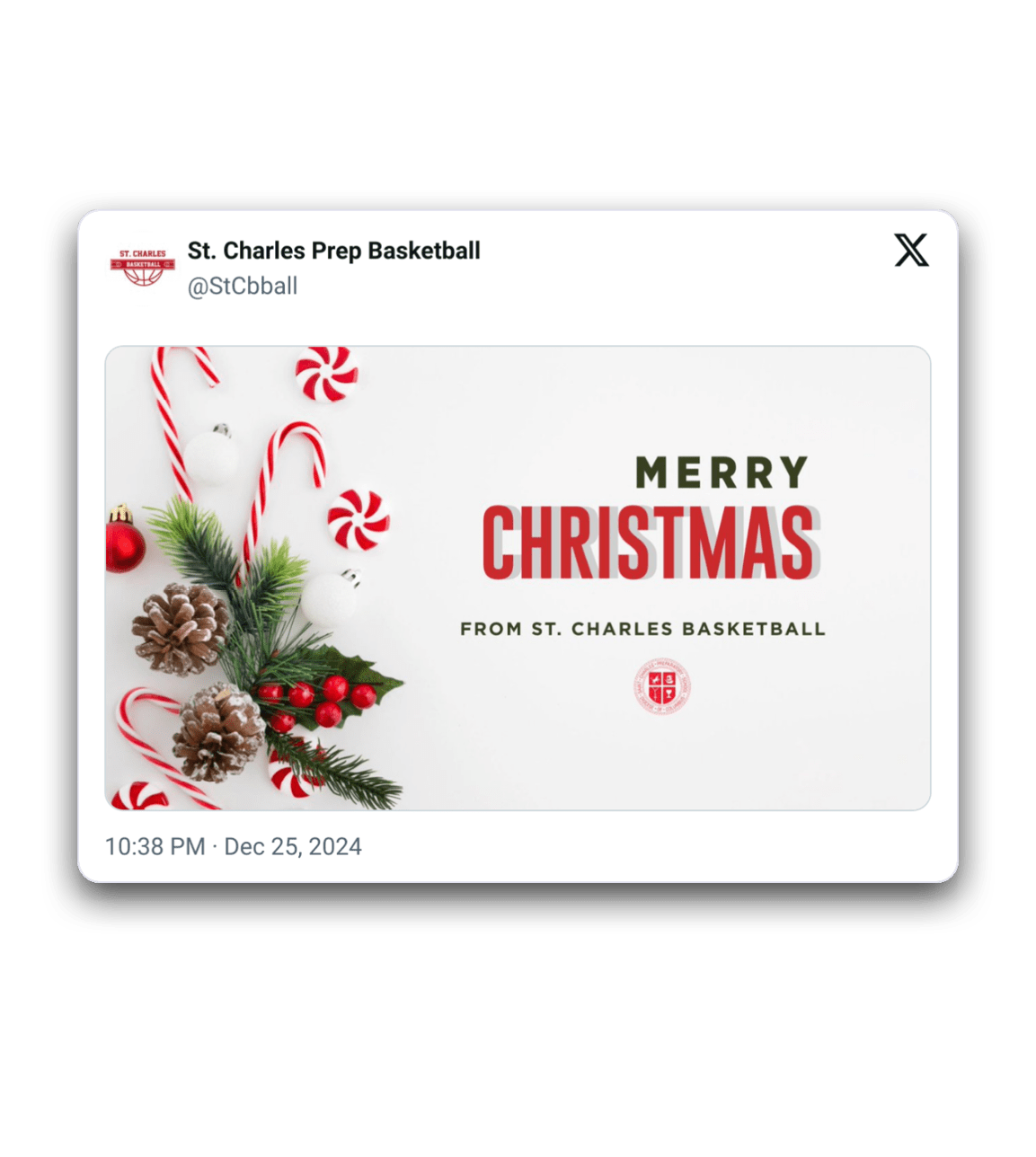 $$$/StateType/Normal