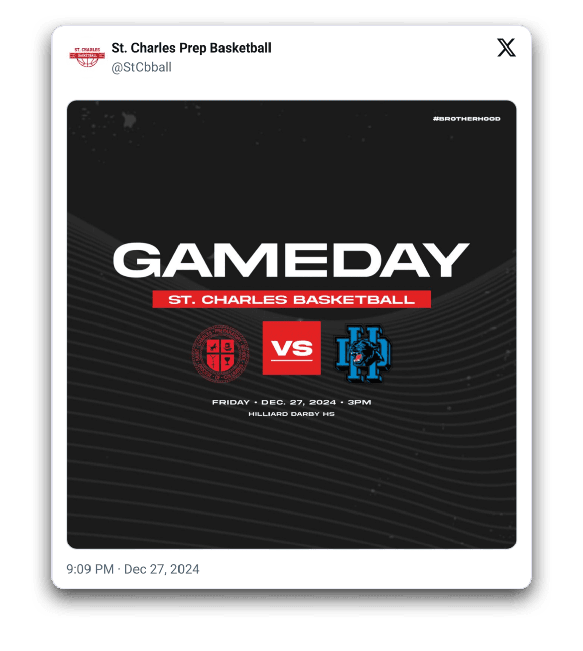 $$$/StateType/Normal