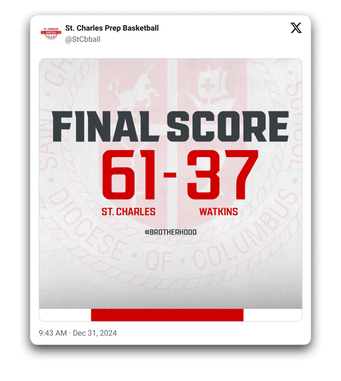 $$$/StateType/Normal