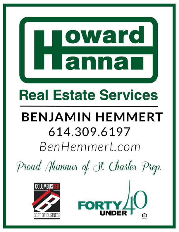 $$$/StateType/Normal