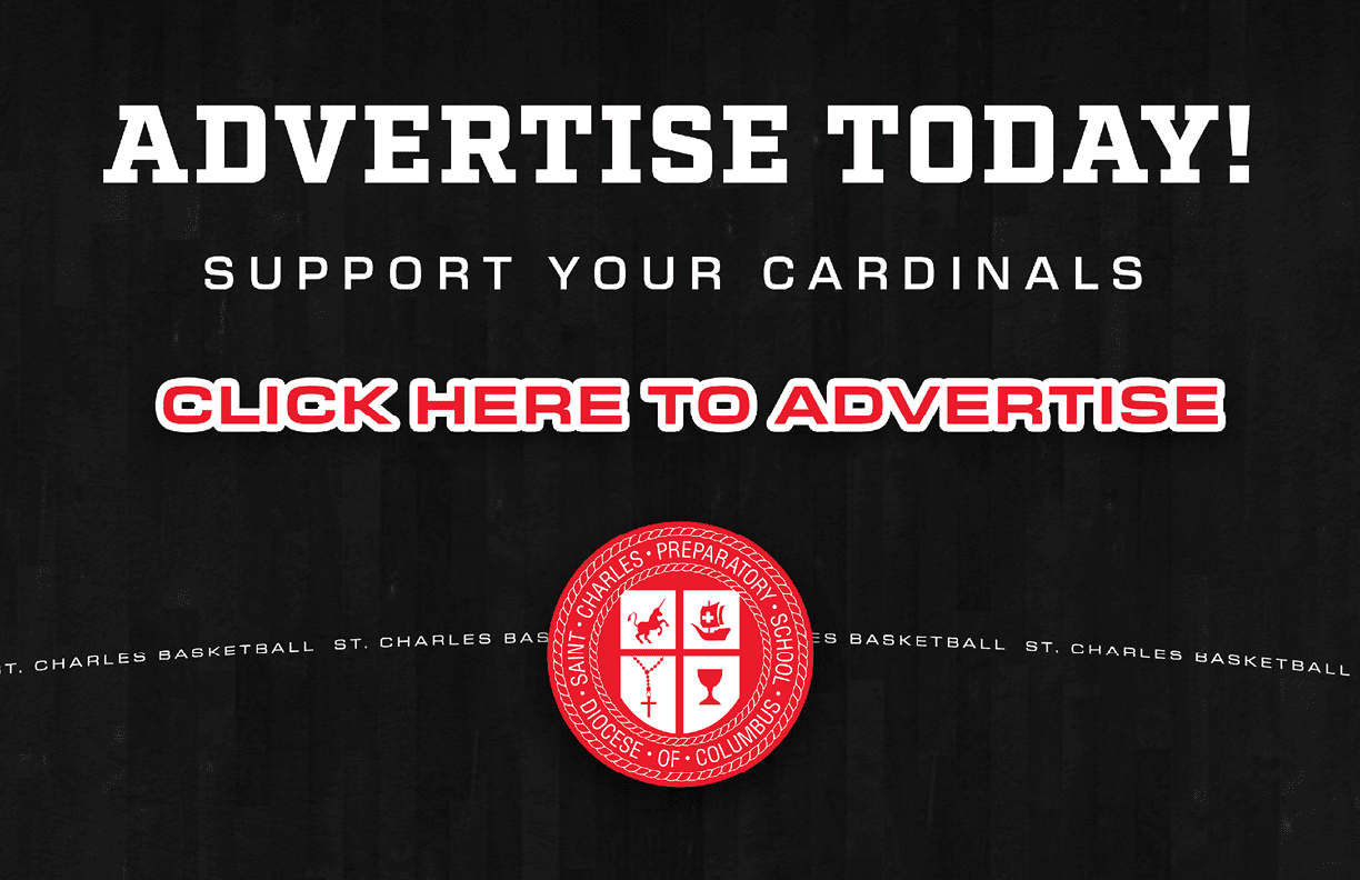 $$$/StateType/Normal