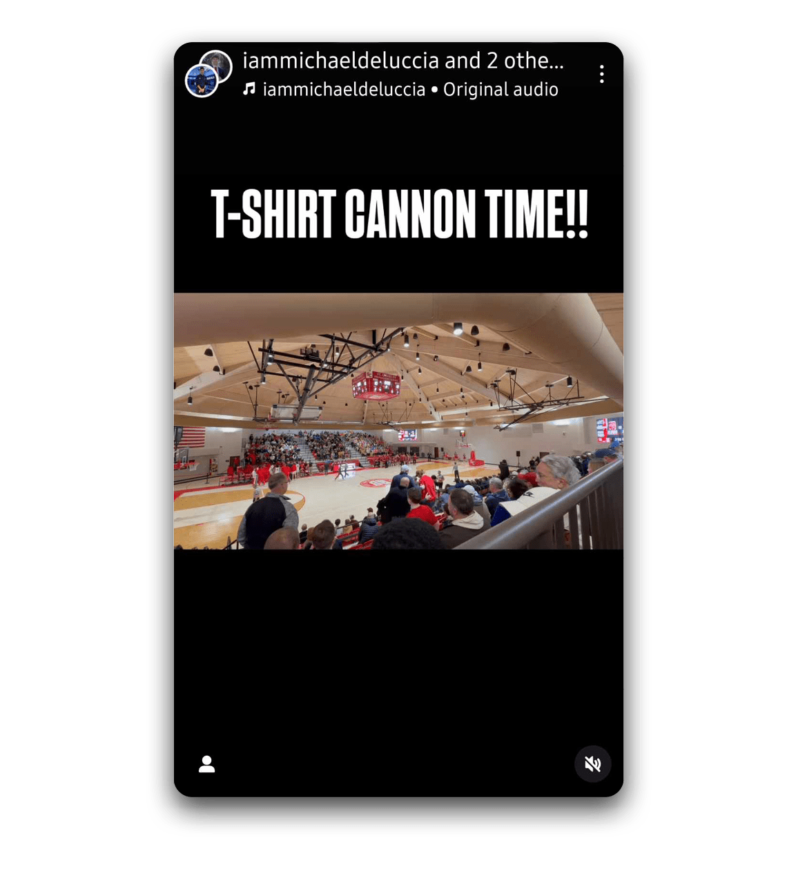 $$$/StateType/Normal