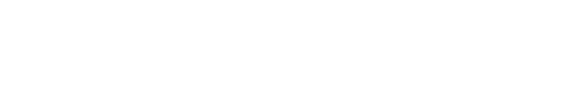 St. Charles Prep vs Gilmour Academy Game Highlights Feb. 1, 2025
