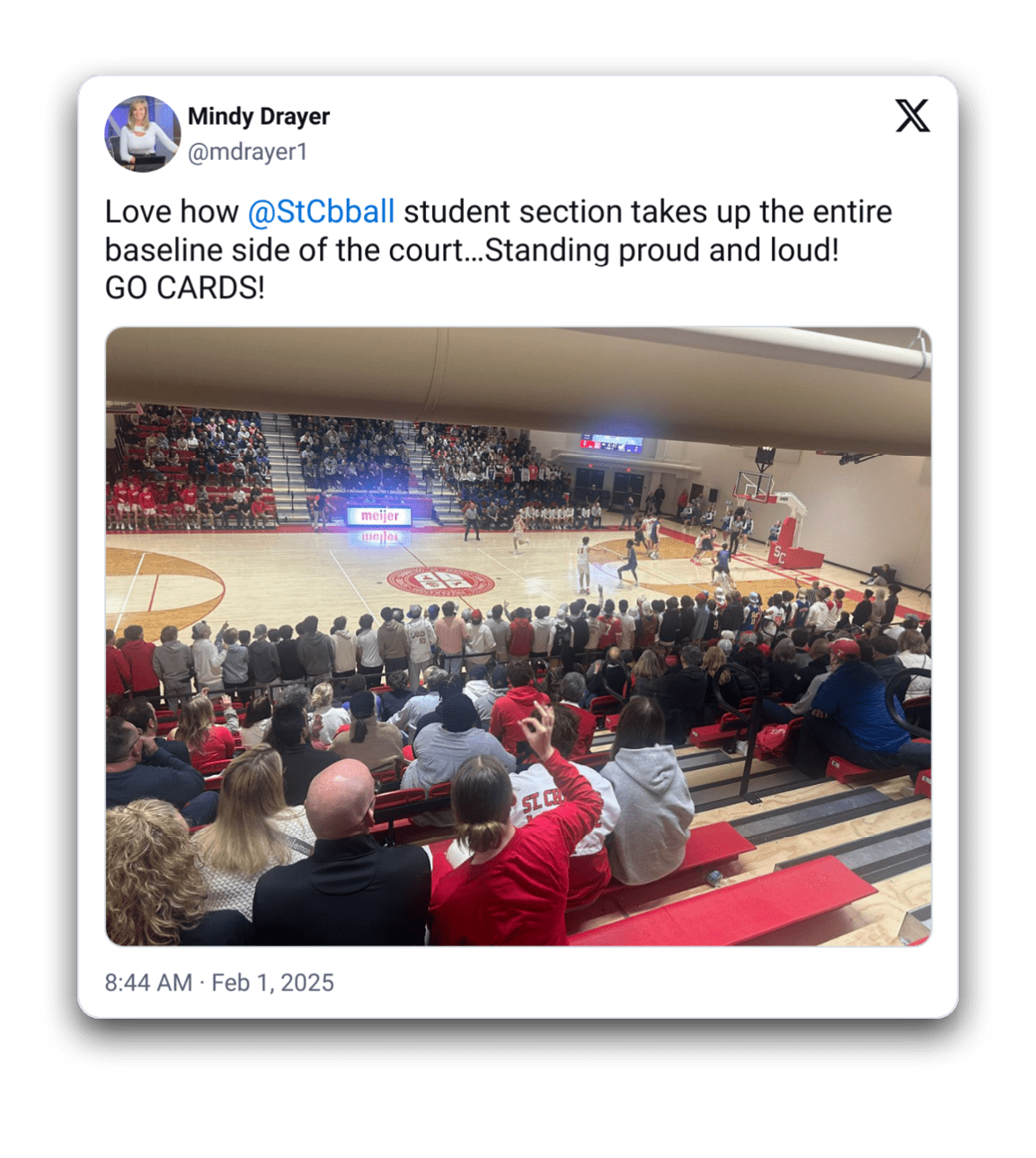 $$$/StateType/Normal