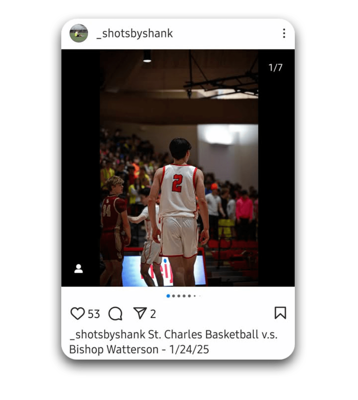 $$$/StateType/Normal