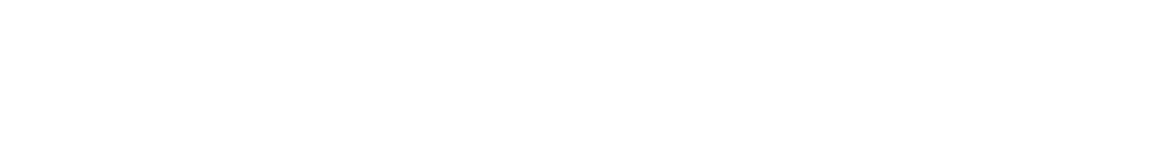 FRESHMAN BLUE ROSTER