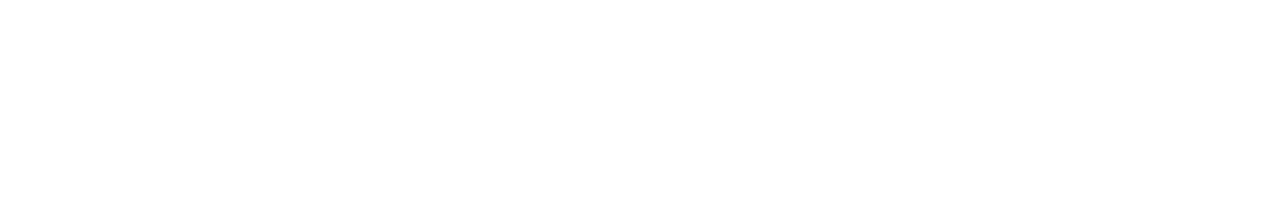 Wheaton Academy vs St. Rita Game Highlights Dec. 27, 2024