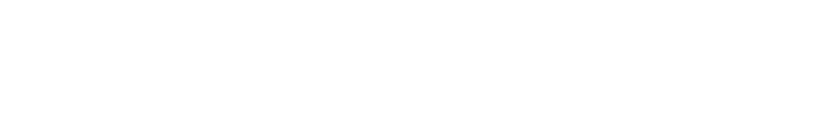 GALLERY: MARIST Boys’ Basketball vs. St. Rita