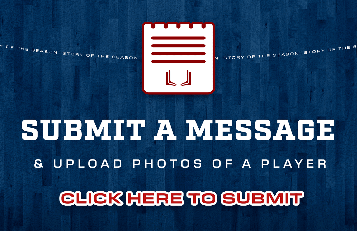 $$$/StateType/Normal