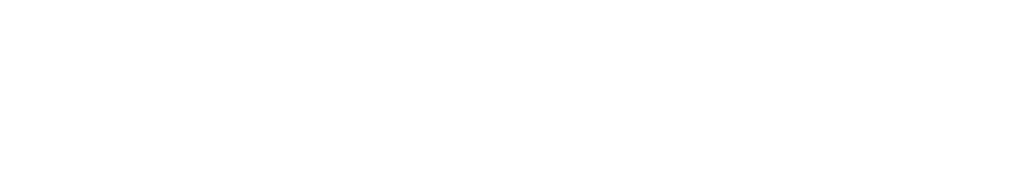 St. Rita vs Reavis Game Highlights Jan. 10, 2025 