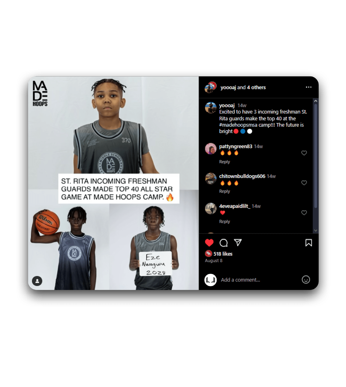 $$$/StateType/Normal