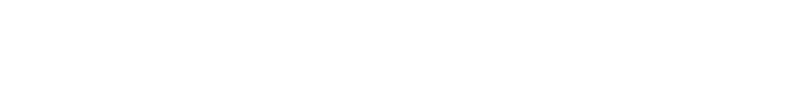 FRESHMAN BLUE ROSTER