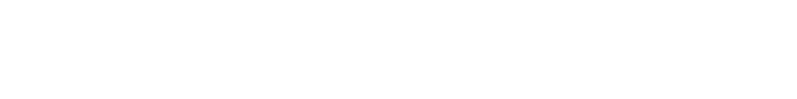 FRESHMAN BLUE ROSTER