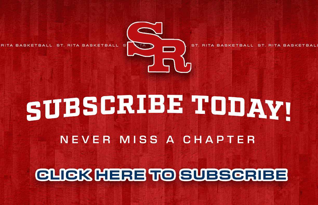 $$$/StateType/Normal