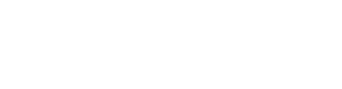 thank you mustangS fans!