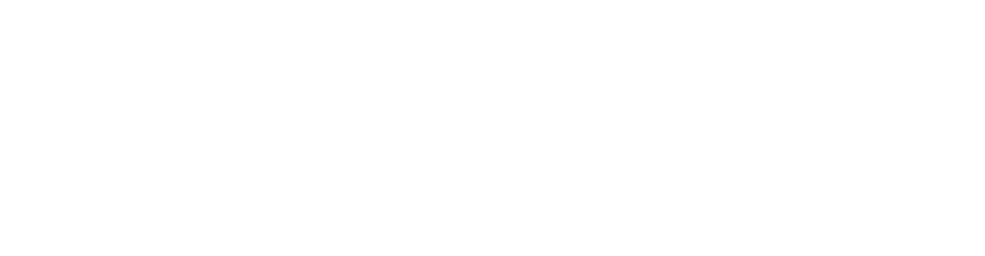 thank you mustangs fans!