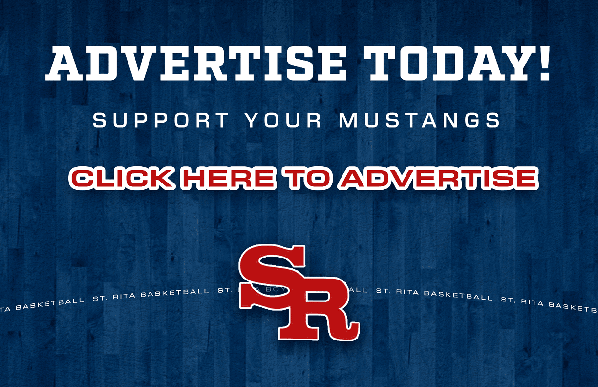 $$$/StateType/Normal