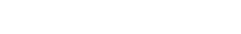 HALL OF FAME CLASSIC DECEMBER 28, 2024