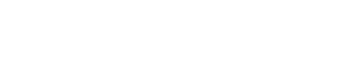 Boys Bowling preview 2024 25: Group 3 teams to watch