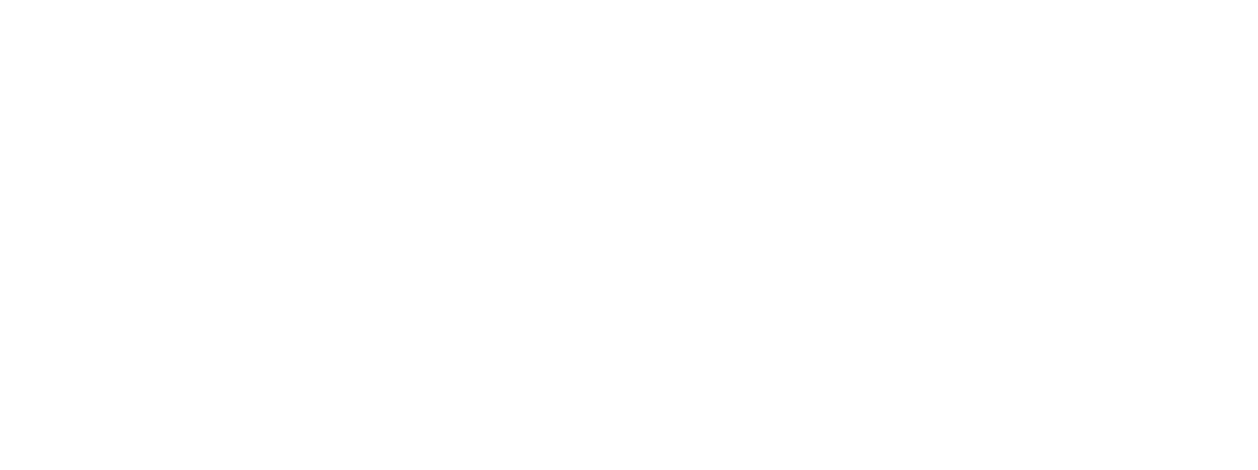 “Today, we hit the lanes not just to compete but to honor the memory of Greg Rottengen, a long time coach and bowler....
