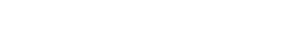 Can’t miss boys and girls bowling matches for the week of Dec. 9 14