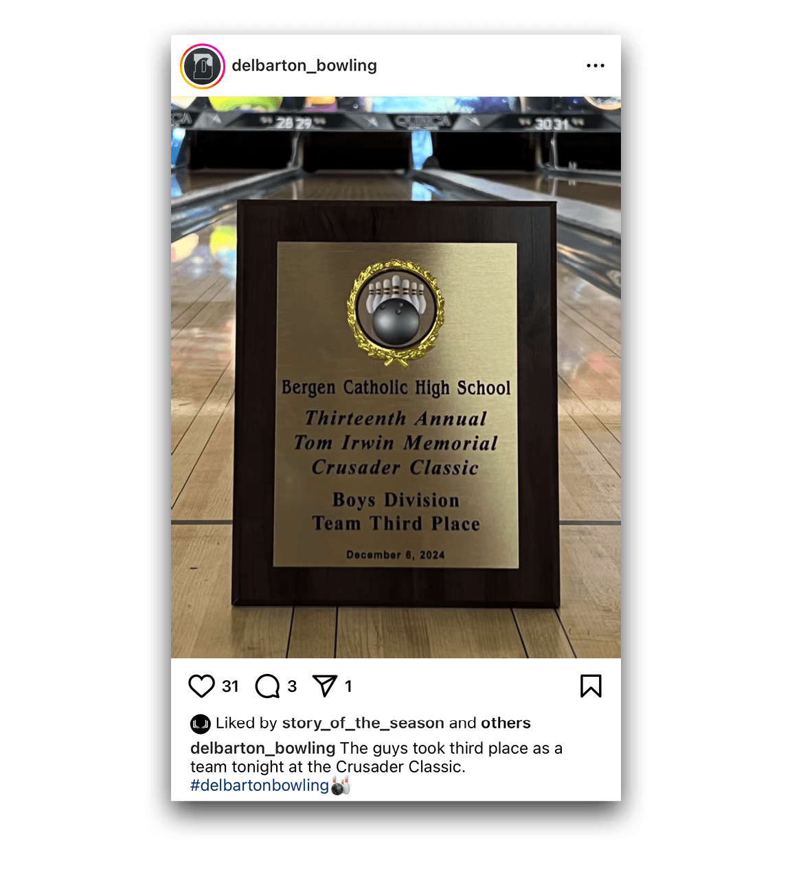 $$$/StateType/Normal