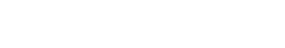 Delbarton Bowling Starts the Season Strong