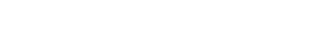 Bowling: Tyrone, Delbarton bring home first NJAC title