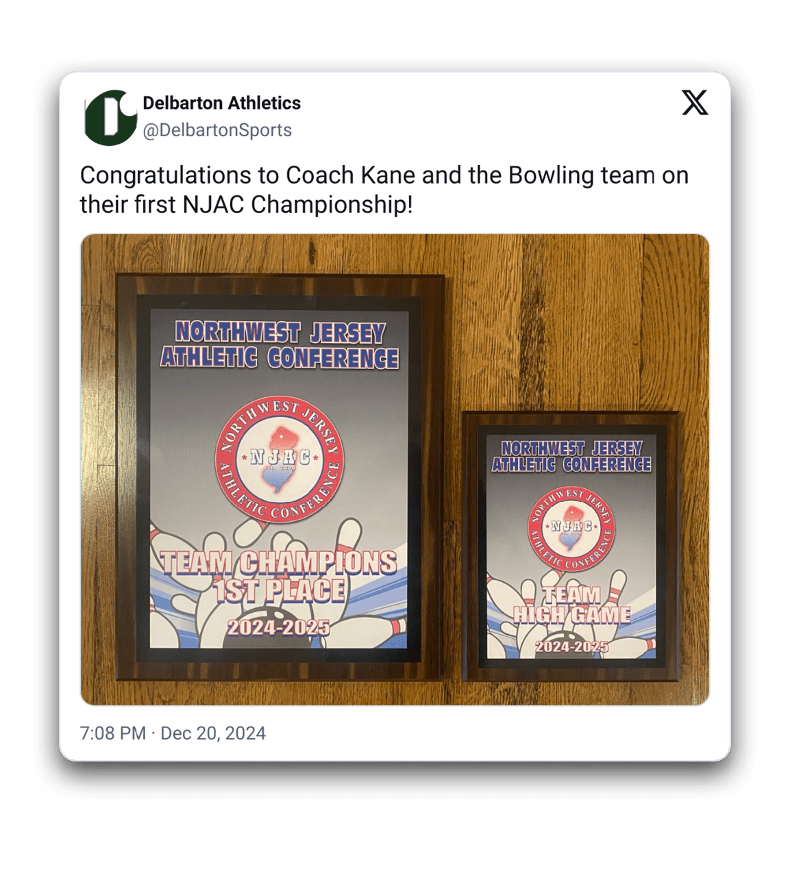 $$$/StateType/Normal