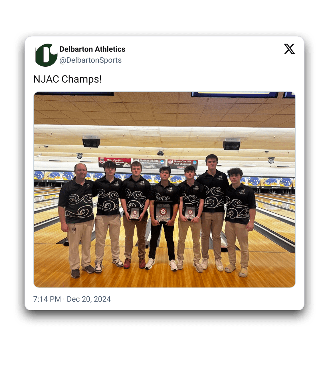 $$$/StateType/Normal