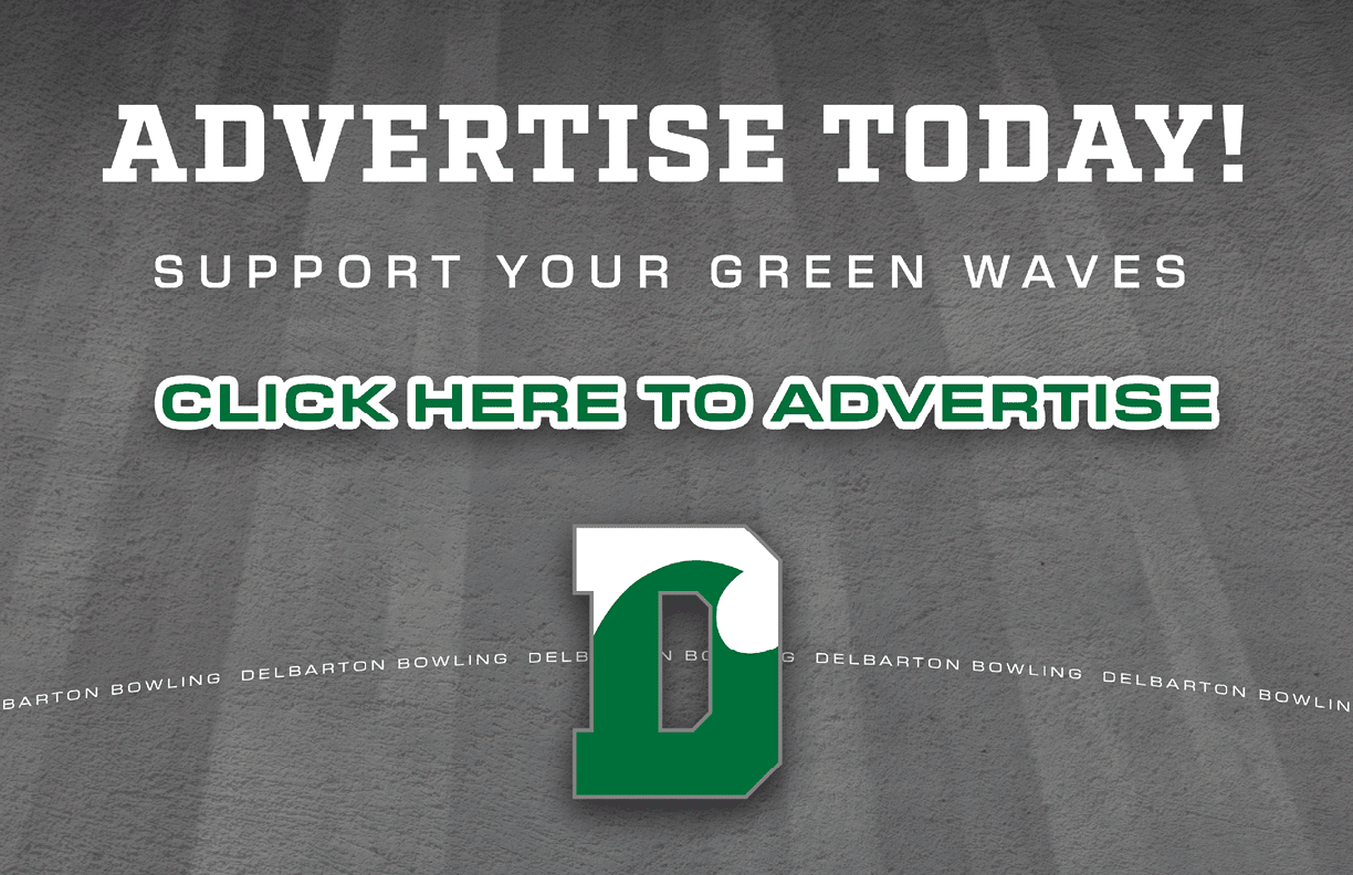 $$$/StateType/Normal