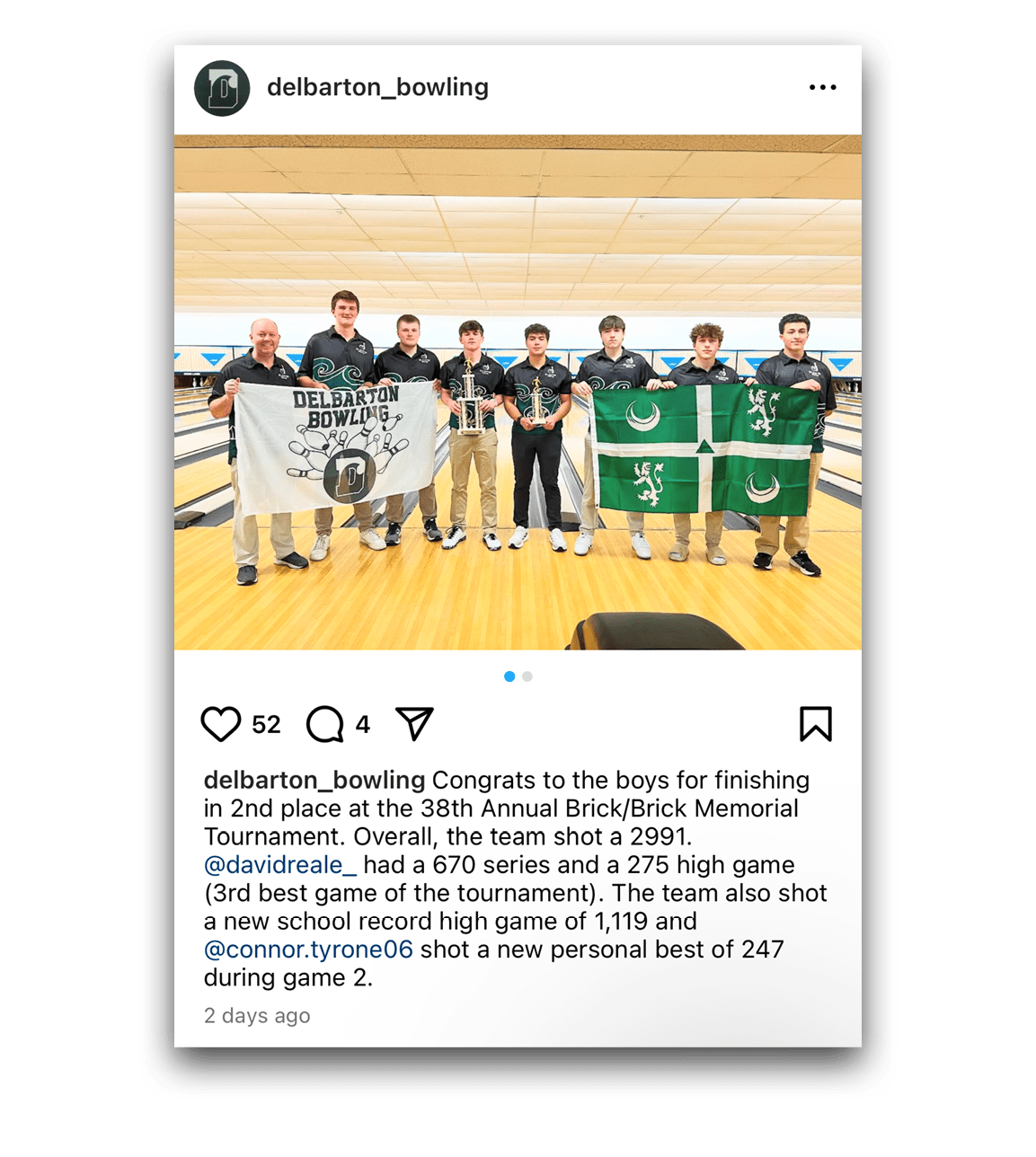 $$$/StateType/Normal