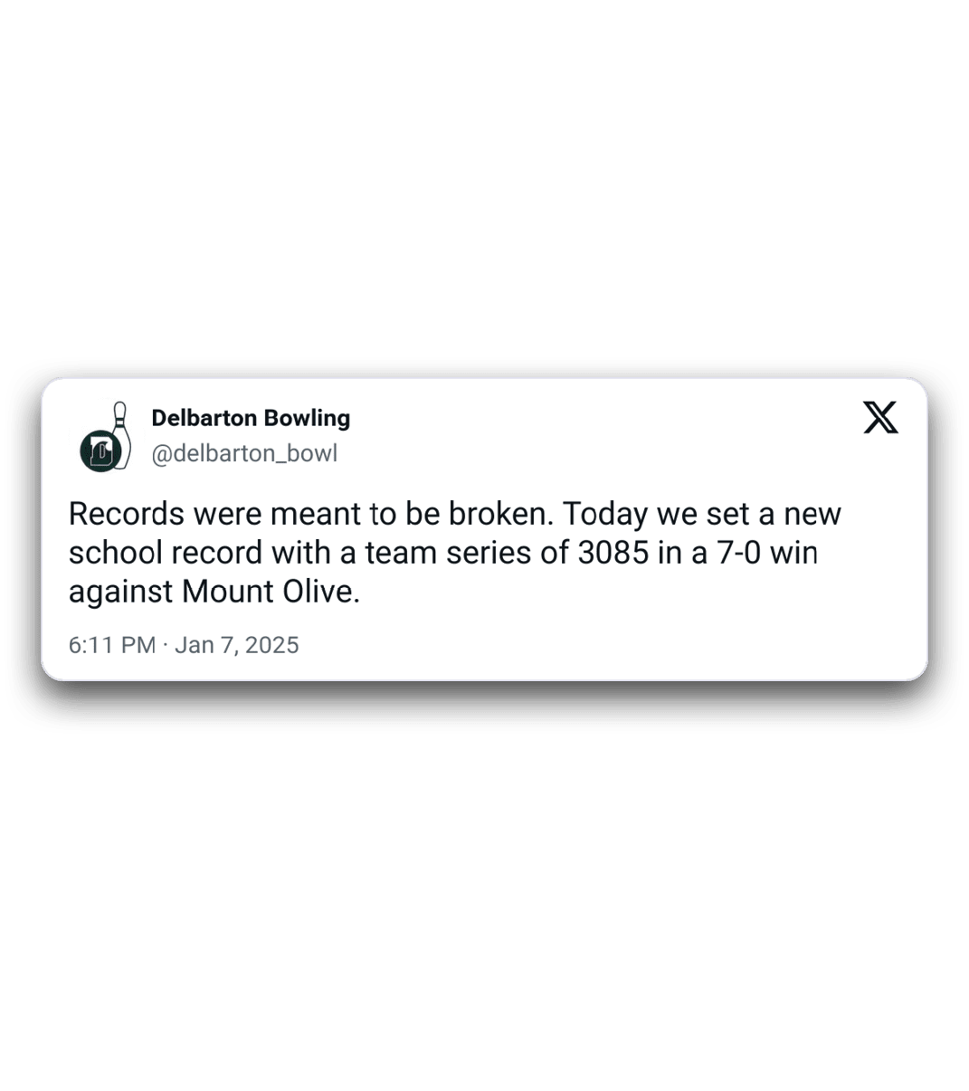 $$$/StateType/Normal