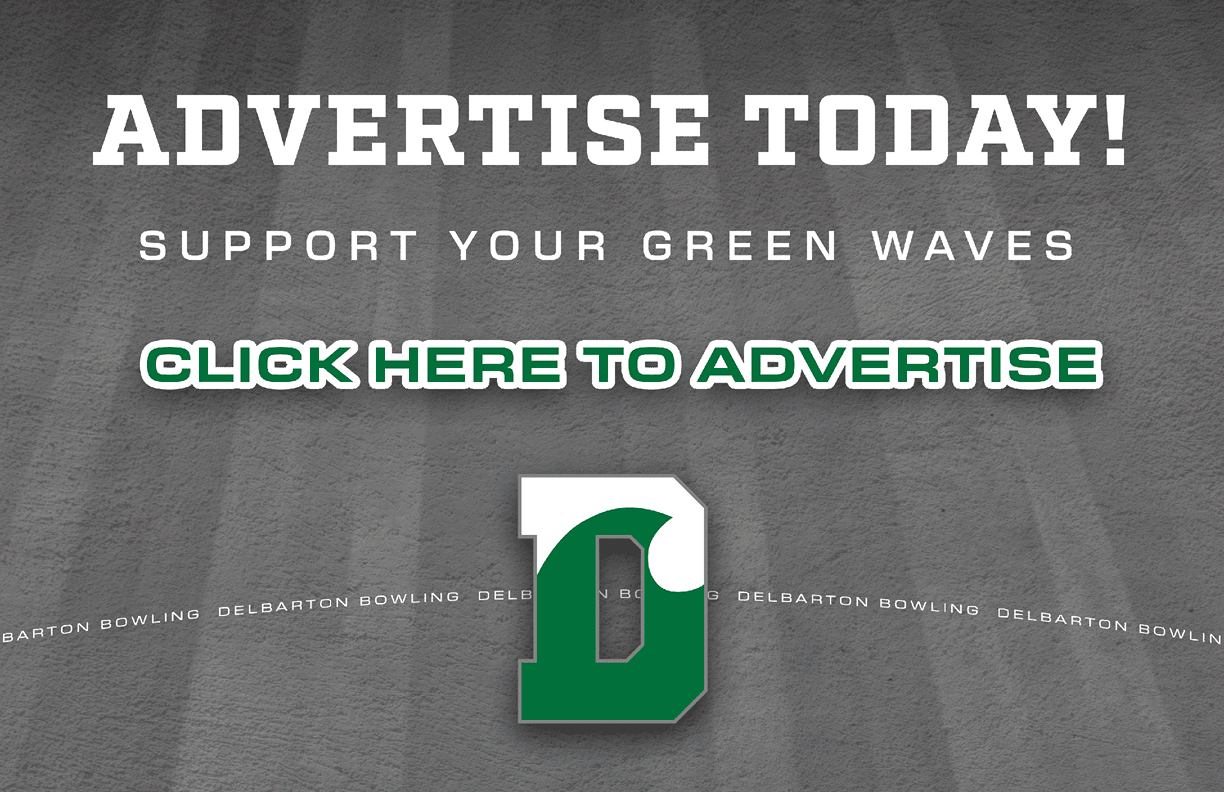 $$$/StateType/Normal