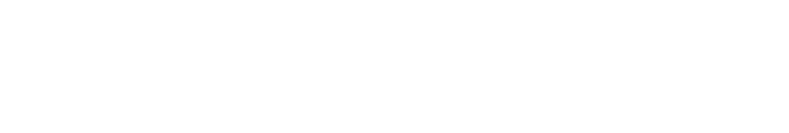 Boys Bowling: Top 100 averages for state tourney qualification, Jan. 21