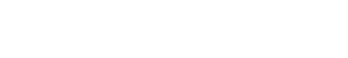 No. 19 Delbarton bowlers ‘step up to the occasion’ to win first Morris County title