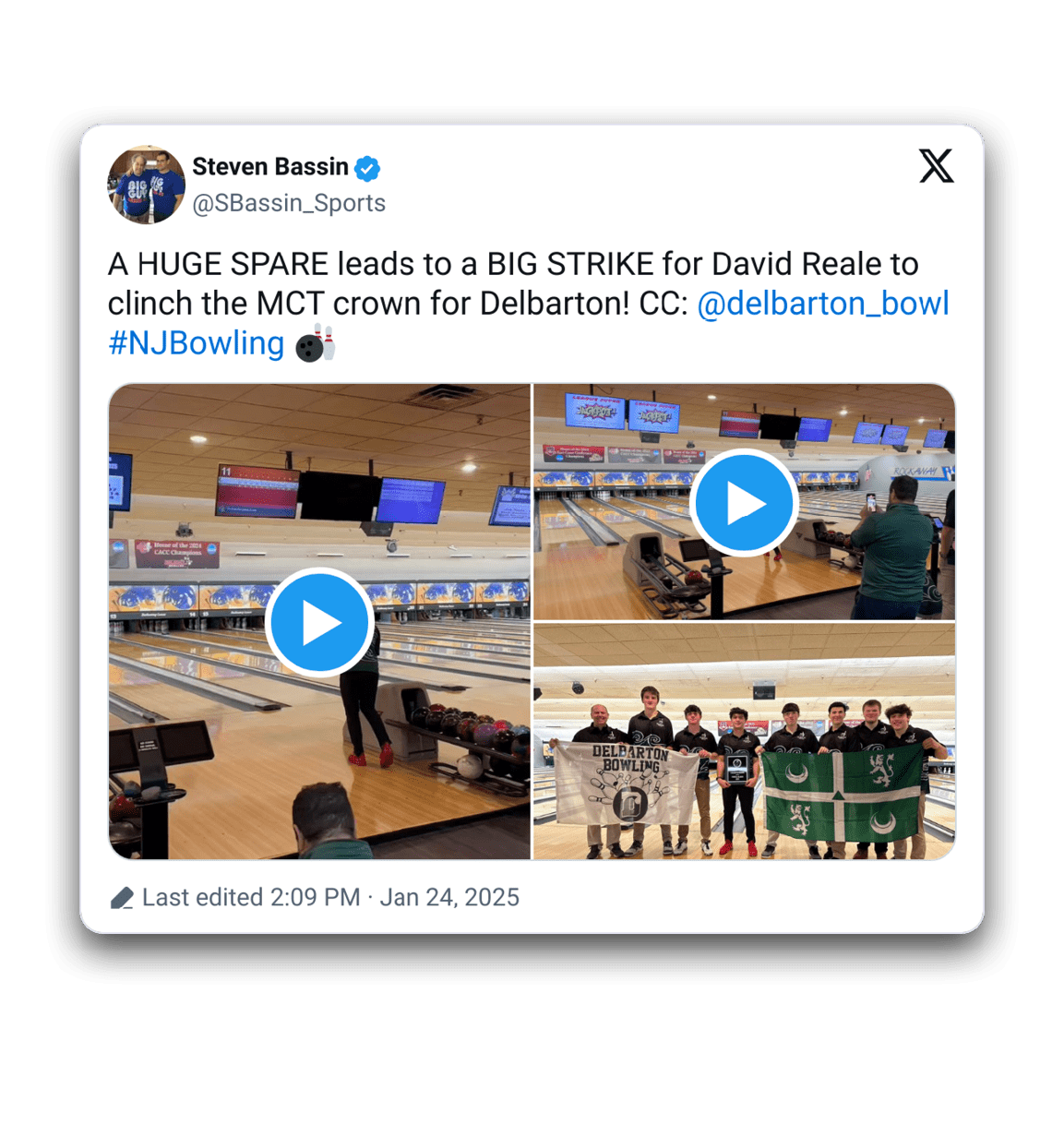 $$$/StateType/Normal