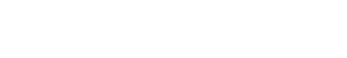 Delbarton bowling makes history at Morris County Tournament