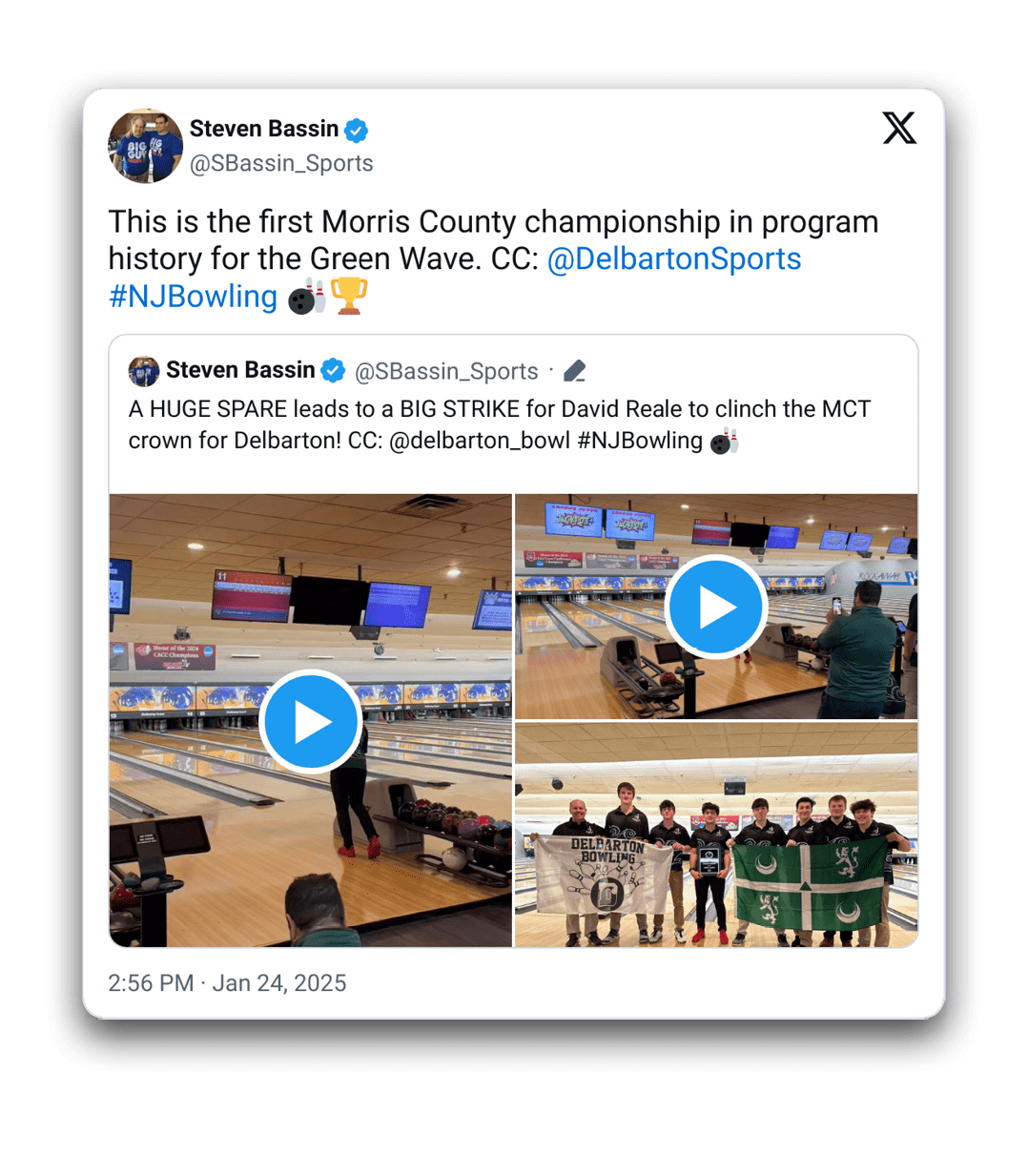 $$$/StateType/Normal