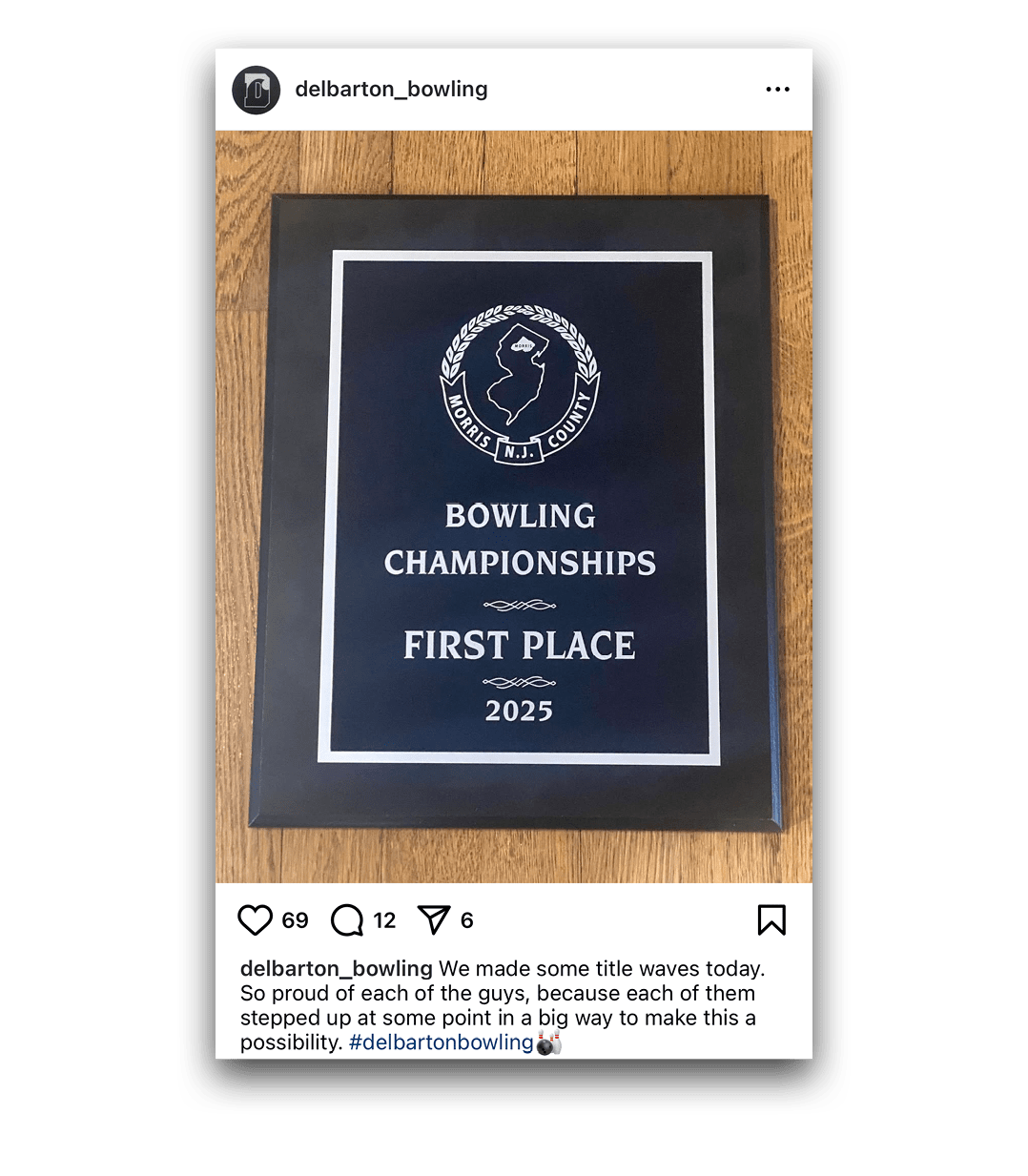 $$$/StateType/Normal