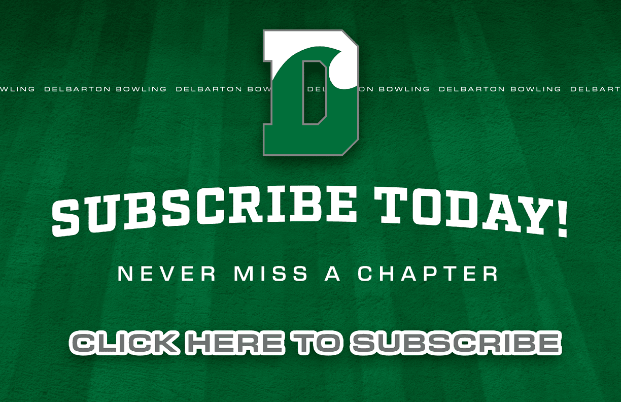 $$$/StateType/Normal