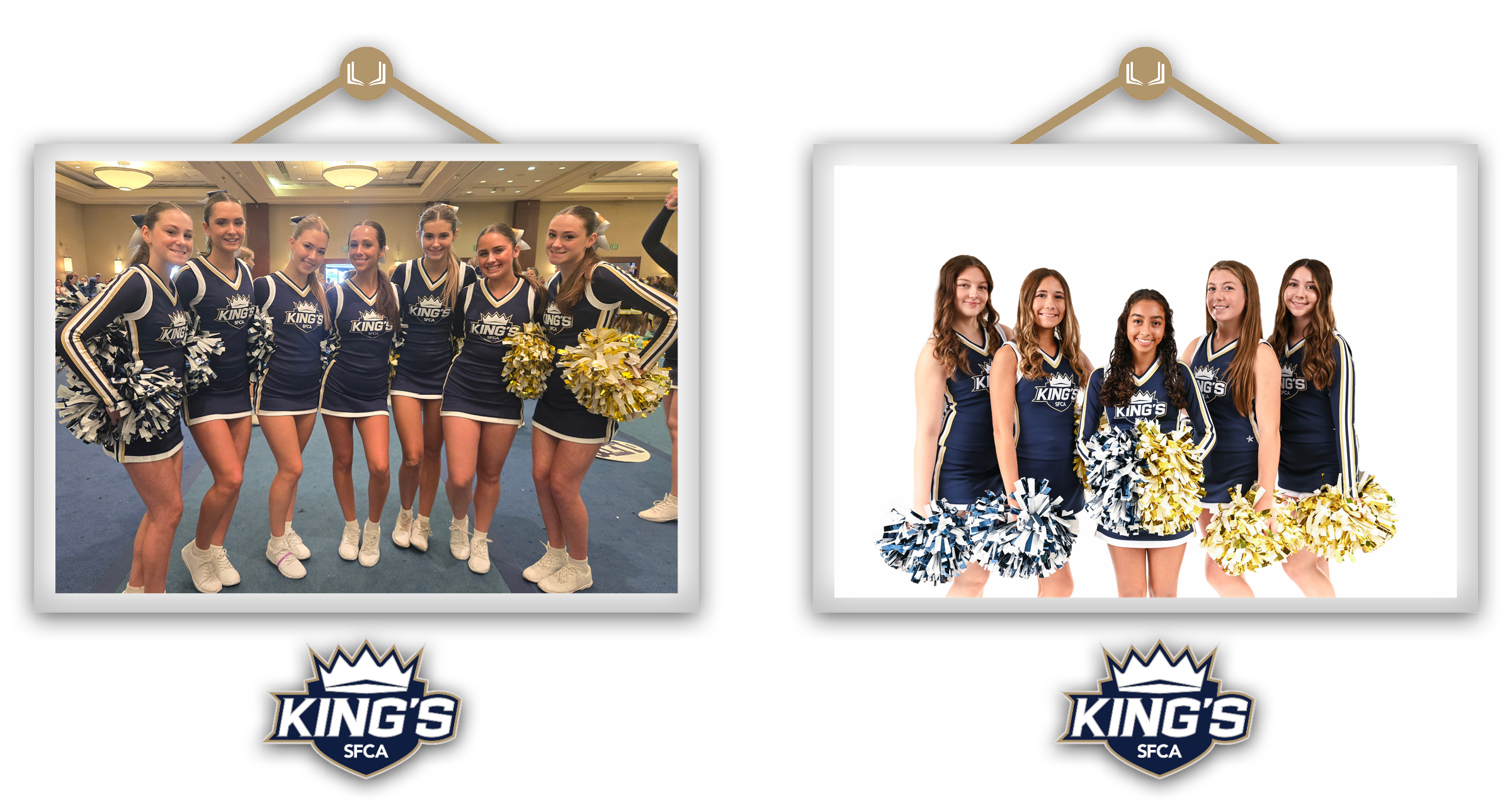 tk addison, emma long, makayla plimpton, addie vince, maribella rios,ava carlton, madison prudden, mary letourneau, c...