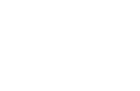thank you King’s fans!