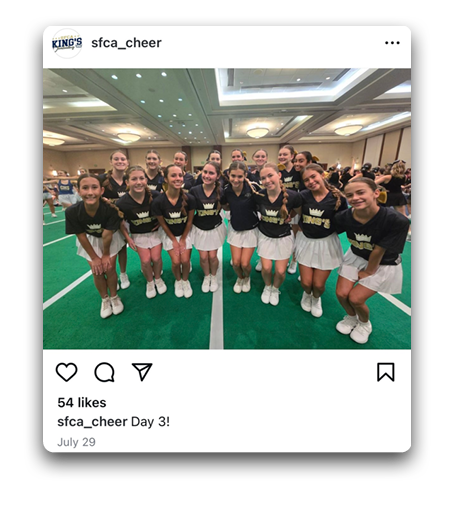 $$$/StateType/Normal