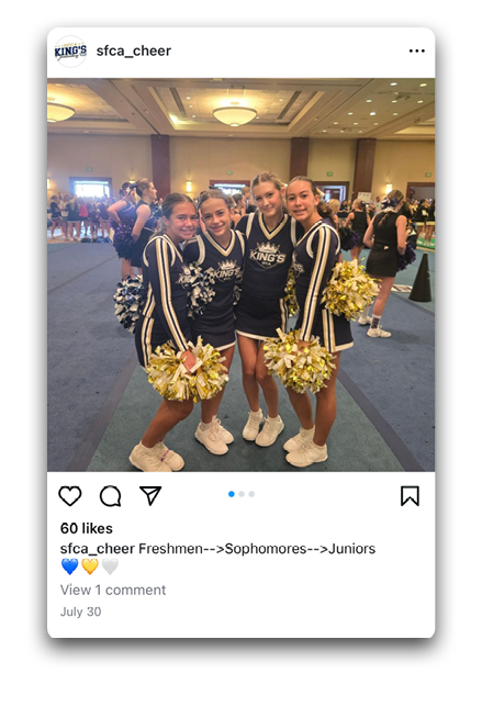 $$$/StateType/Normal