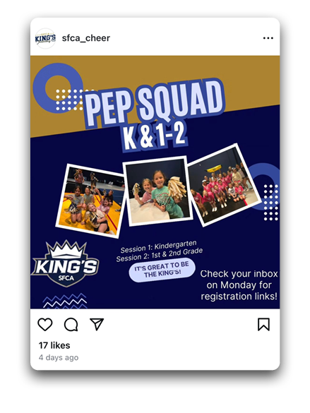 $$$/StateType/Normal