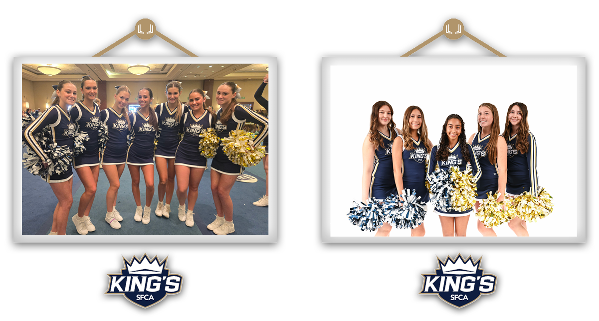 tk addison, emma long, makayla plimpton, addie vince, maribella rios,ava carlton, madison prudden, mary letourneau, c...